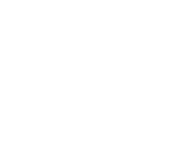 The Carousel Club